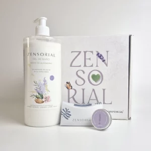 Pack Ritual +