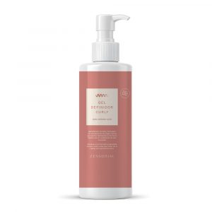 GEL DEFINIDOR CURLY