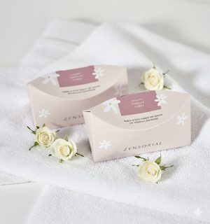 Champú Cabellos Claros