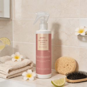 Definidor Spray Curly
